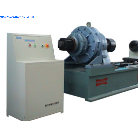 微机控制高温扭转试验机