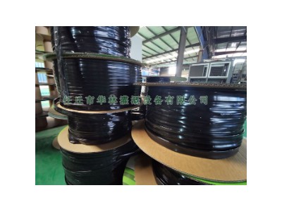 河北任丘灌溉滴灌带厂家,滴灌水带厂家,农田灌溉滴灌带生产厂家