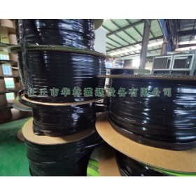 河北任丘灌溉滴灌带厂家,滴灌水带厂家,农田灌溉滴灌带生产厂家