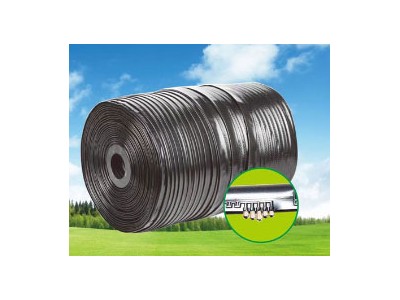 任丘华林滴灌配件,灌溉滴灌带,沧州滴灌带,河北滴灌带生产厂家