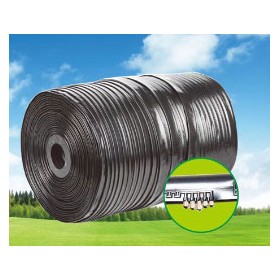 任丘华林滴灌配件,灌溉滴灌带,沧州滴灌带,河北滴灌带生产厂家