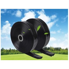 大棚灌溉大棚作物迷宫式滴灌带河北任丘生产厂家