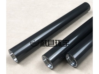造纸设备碳纤维辊 度碳纤维辊轴  耐磨抗腐