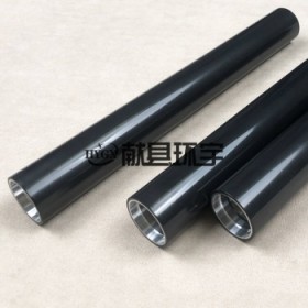 造纸设备碳纤维辊 度碳纤维辊轴  耐磨抗腐