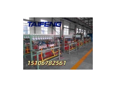 山东泰丰加工定制二通插装阀集成系