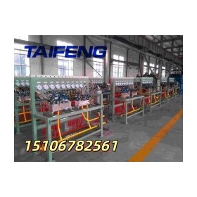 山东泰丰加工定制二通插装阀集成系统