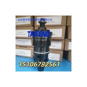 泰丰供应调压先导阀