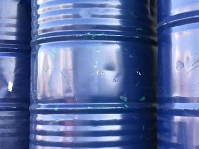 国产一氟二氯乙烷R141B金属除油剂清洗剂30kg/桶