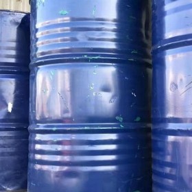 国产一氟二氯乙烷R141B金属除油剂清洗剂30kg/桶