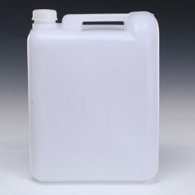 液体硅胶清洗剂 无闪点 清洗快 Enasolv MC溶解性好