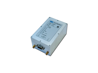 TD-200 超高稳晶振