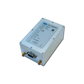 TD-200 超高稳晶振