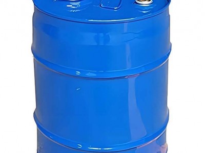 D-柠烯 溶解剂 卡松防腐剂 洗涤剂 工业清洗