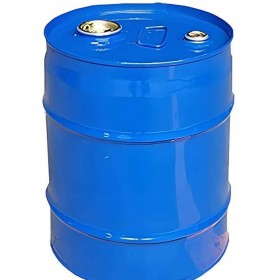 D-柠烯 溶解剂 卡松防腐剂 洗涤剂 工业清洗