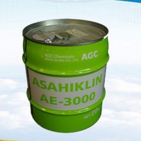 AE3000氢氟醚溶剂清洁干燥和用作载体溶剂精密电子清洗剂