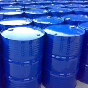 涂料油墨清洗优选 ——SS50 工业清洗剂，高效溶解稳生产