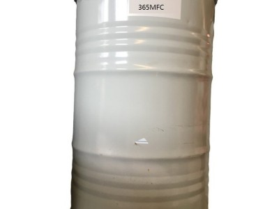 HFC-365mfc挥发物有机化合物清洗液干燥剂现货批发