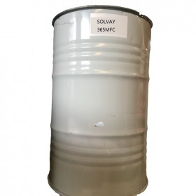 HFC-365mfc挥发物有机化合物清洗液干燥剂现货批发