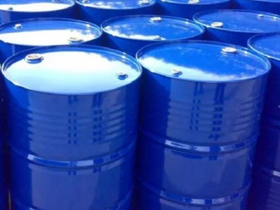 科慕MCA除油清洗剂 用于清洁重污垢和油脂