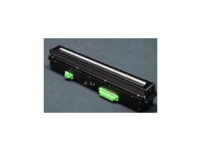 成都术有CIS宽幅彩色工业相机PYTHON-L系列LC330