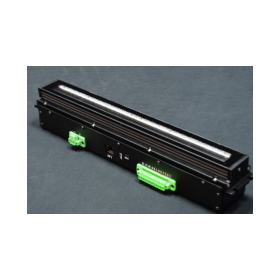 成都术有CIS宽幅彩色工业相机PYTHON-L系列LC330