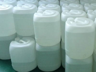 美国雅保 CEG 超声波清洗剂 电子线路板用VOC替代