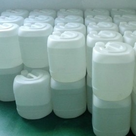 美国雅保 CEG 超声波清洗剂 电子线路板用VOC替代