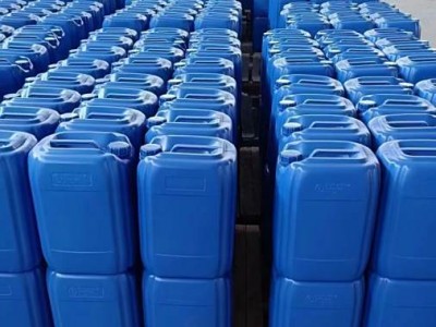 BIOACT SC-10电子清洗剂 手工或浸泡清洗