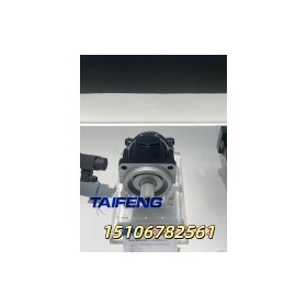 山东泰丰A2FM80液压马达工厂直销