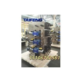 辅助用插装阀Q91Y-JY-1000TCV