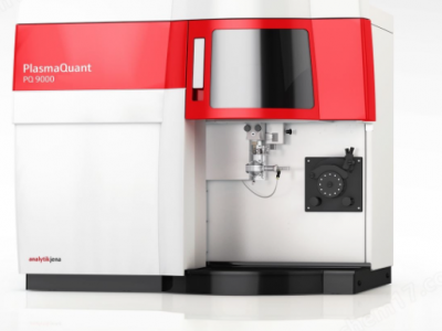 火焰-石墨炉原子吸收光谱仪