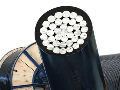 架空绝缘线任丘厂家，架空线任丘生产厂家，架空绝缘导线