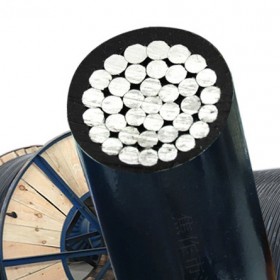 架空绝缘线任丘厂家，架空线任丘生产厂家，架空绝缘导线