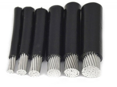 架空绝缘线河北任丘厂家，河北任丘架空线生产厂家