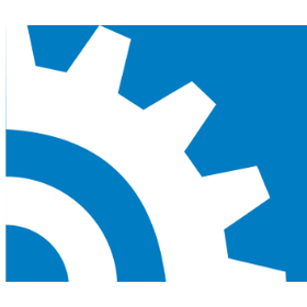 2026越南(胡志明)电机及线圈展览会