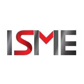 2026越南(胡志明)金属及冶金钢铁展览会