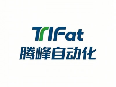 中频伺服点焊机