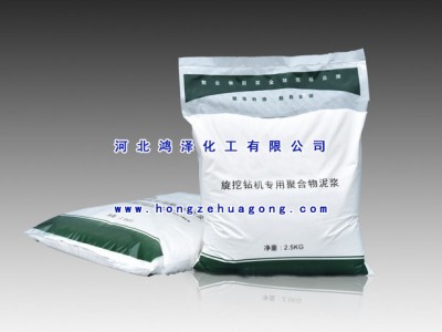 泥浆粉厂家,河北鸿泽化工,河北任丘泥浆粉生产厂家