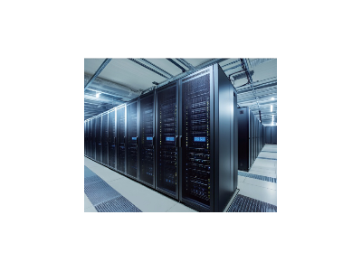 机房无线气体灭火方案：普思智能无线气体灭火守护机房安全