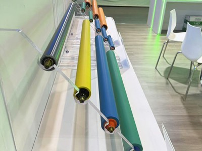 春风银星胶辊安装「春风银星」##江