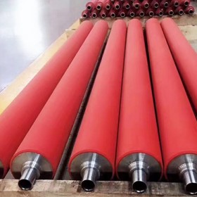 胶辊报价「春风银星」#喀什#浙江#河北