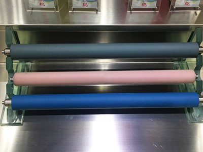 胶辊哪里「春风银星」#太原#湖北#四