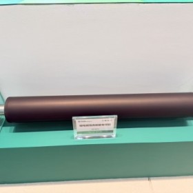 工业胶辊工艺「春风银星」#昆明#重庆#武汉