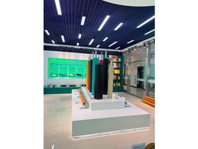 工业胶辊安装「春风银星」#郑州#海