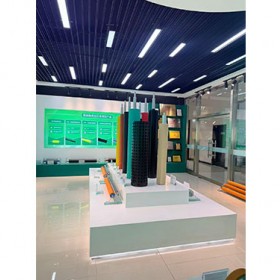 工业胶辊安装「春风银星」#郑州#海南#杭州