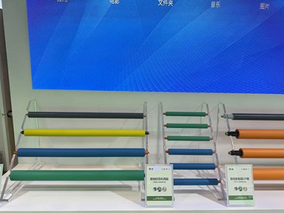 印刷胶辊经营「春风银星」#长沙#安