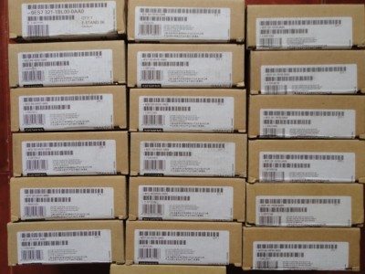 西门子6ES7512-1DK01-0AB0
