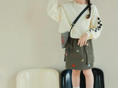 呆萌小哪吒加盟：开启整店输出的财富新征程