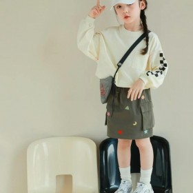 呆萌小哪吒加盟：开启整店输出的财富新征程