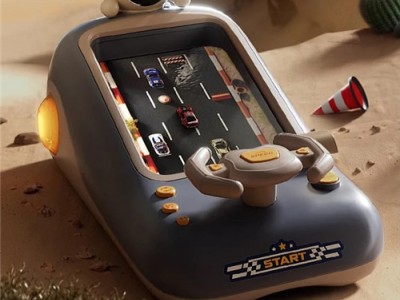 呆萌小哪吒童装品牌 开放代理总部全